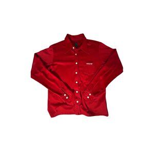 Adidas Y2K Vintage Shirt